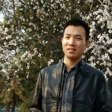 收集旧时光的照片