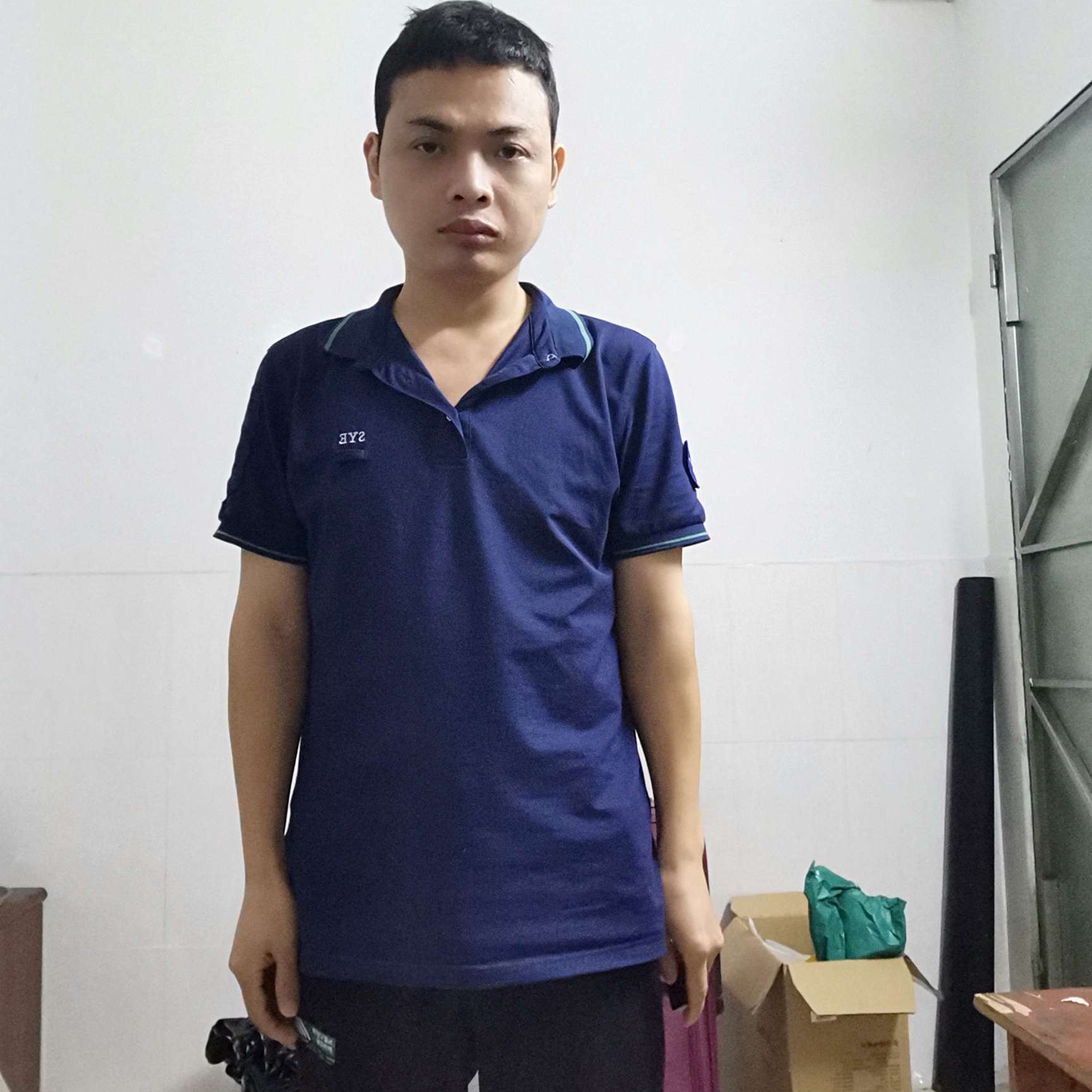 四季静的照片