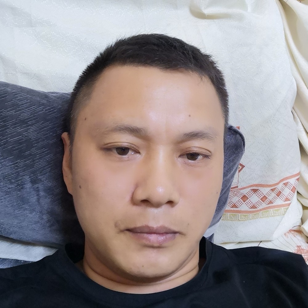 雨踢从容的照片