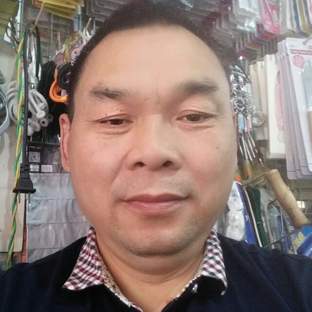 喜悦发夹的照片
