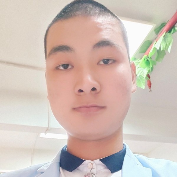 玲儿wow的照片