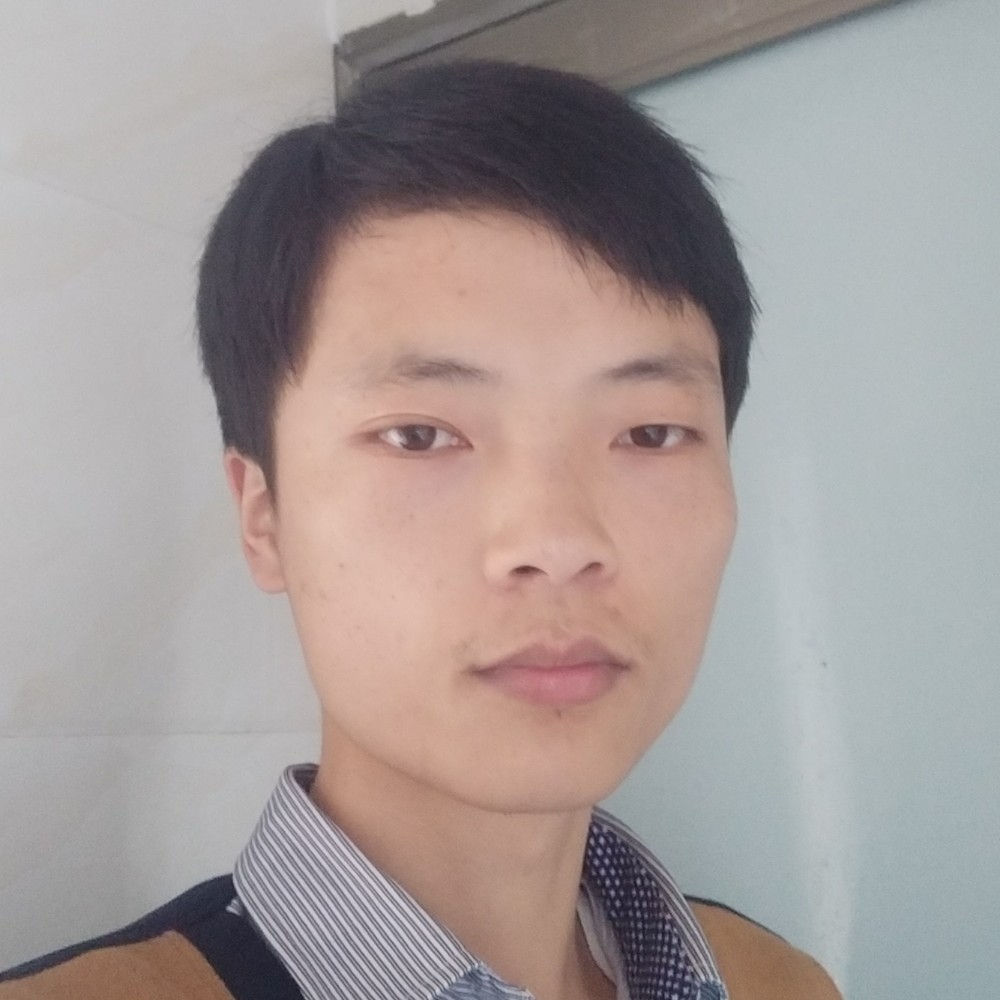 回味&you长的照片
