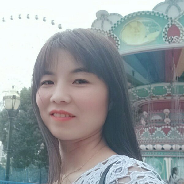 爱到永久的照片