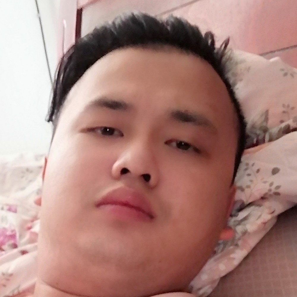 橘子愿传统的照片