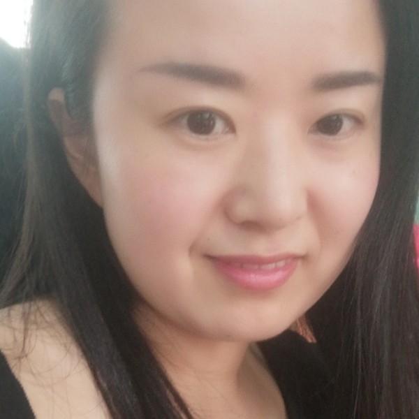 白蛇已成精的照片