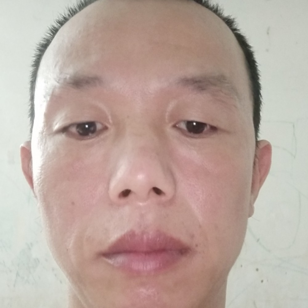 舒心那曲奇的照片