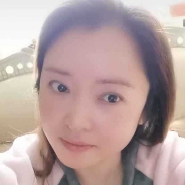 会员499723930的照片