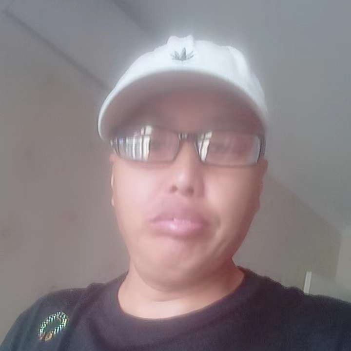 白亚军的照片