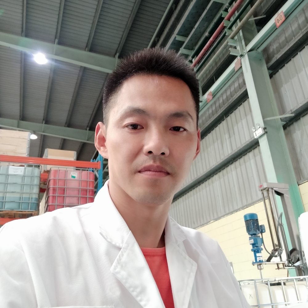 钓鱼高手828的照片