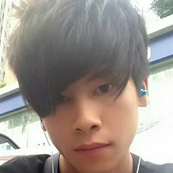 后来牵了你的手的照片