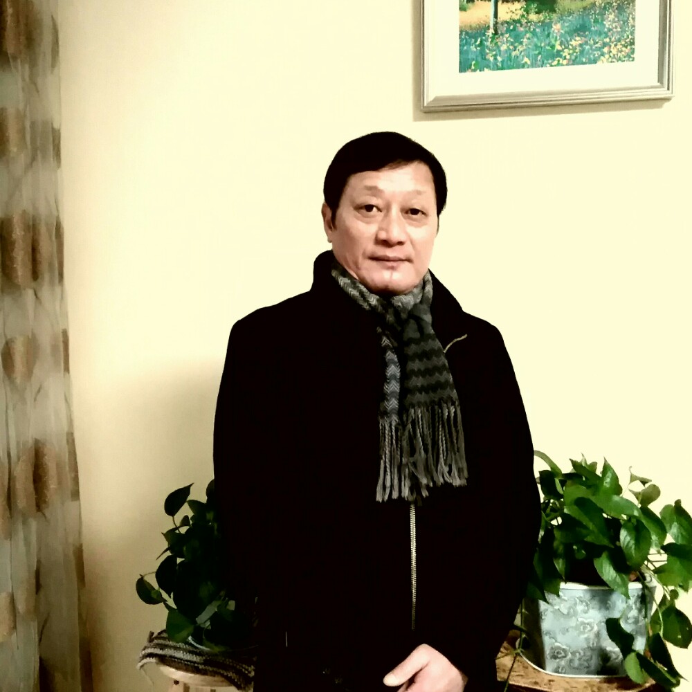 谦让奇异果的照片
