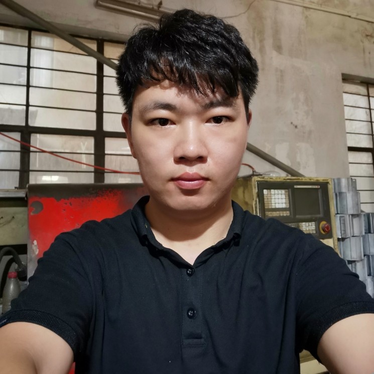 光I军的照片