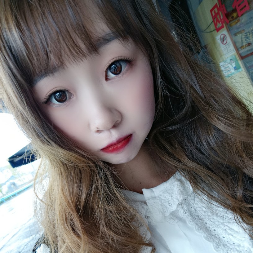 谦让多么电灯胆的照片