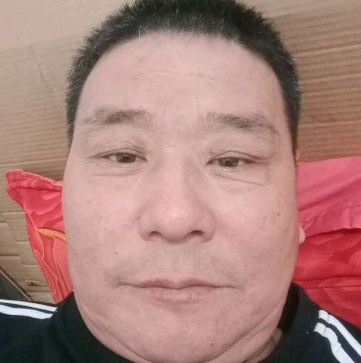 薯片拾忆甜美的照片