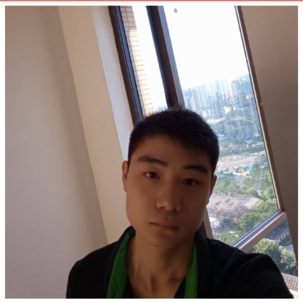 泥土.的照片
