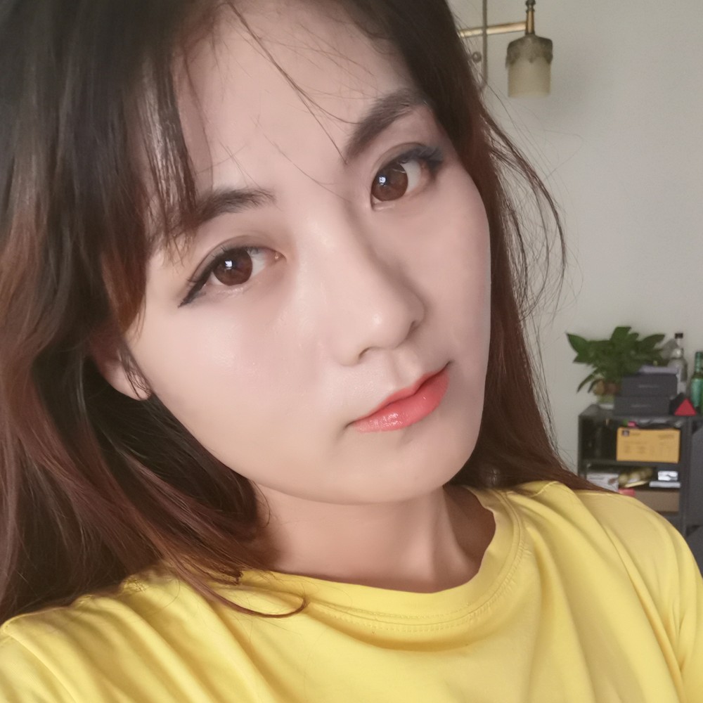 小轩。。的照片