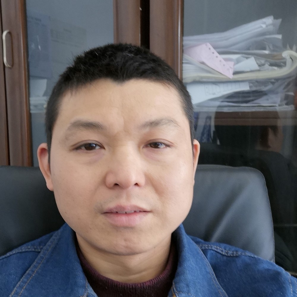 会员089818595的照片