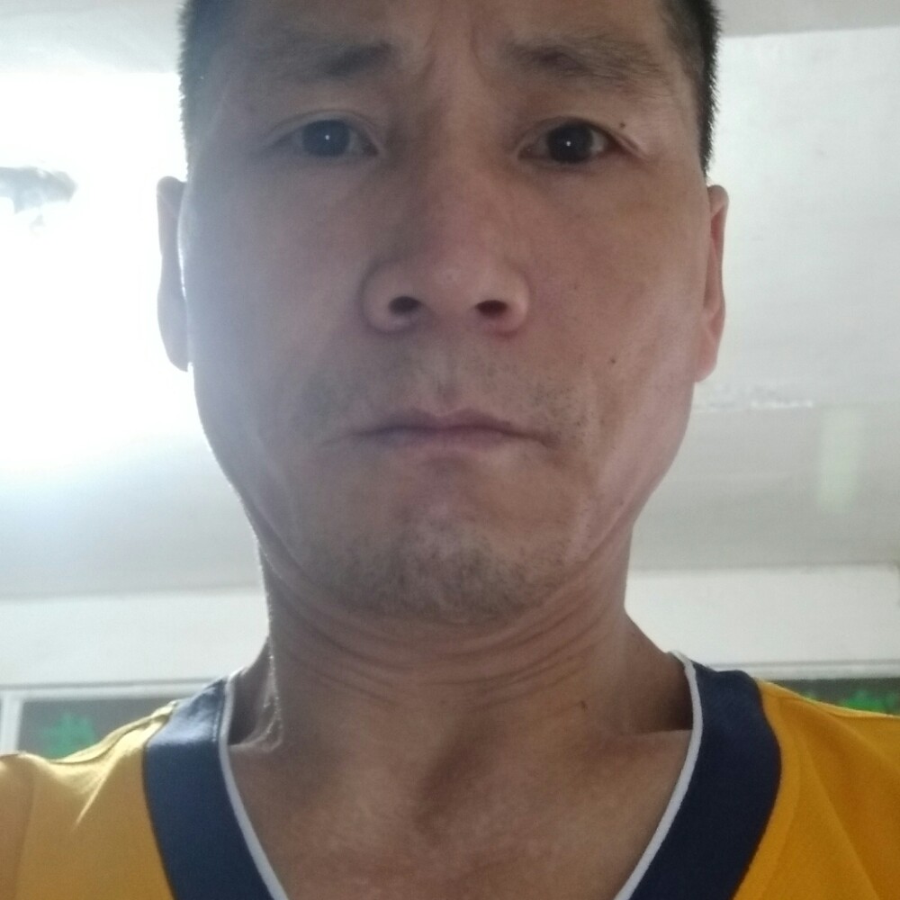 随(嫁的照片