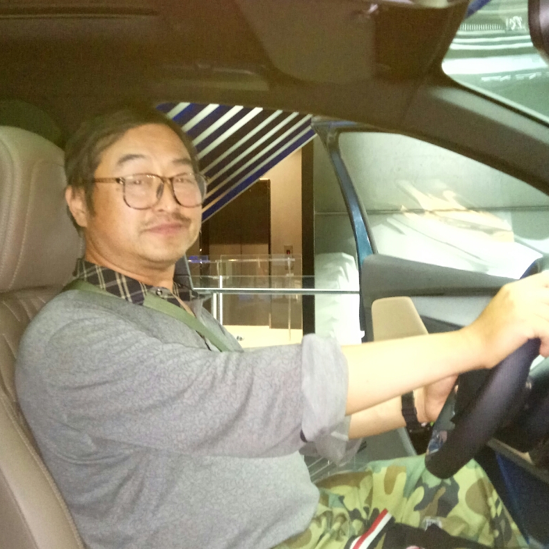 大兵瑞恩的照片