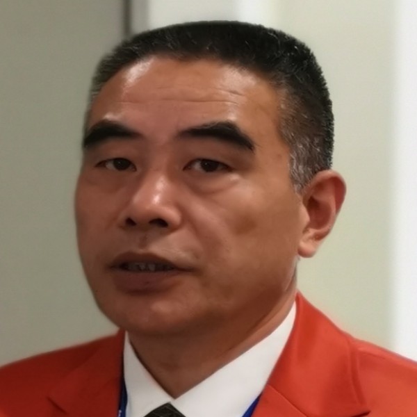 相望守护的照片
