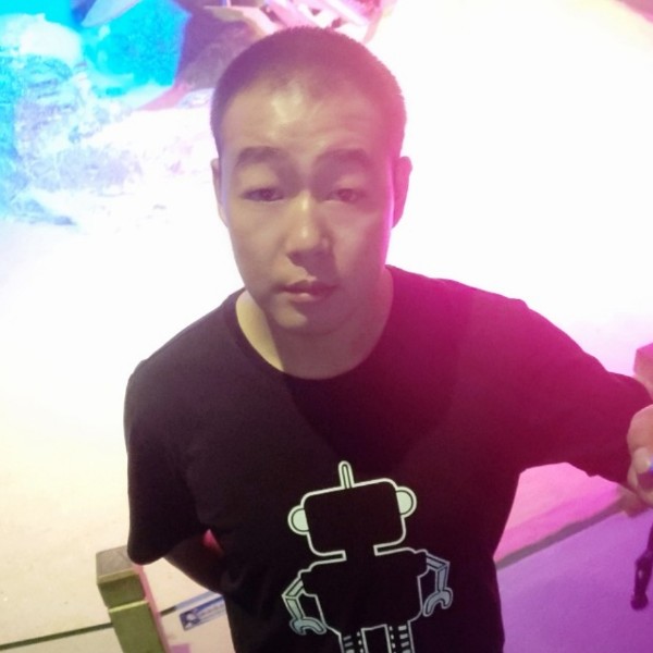 王仙生的照片