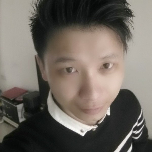 老荣古的照片