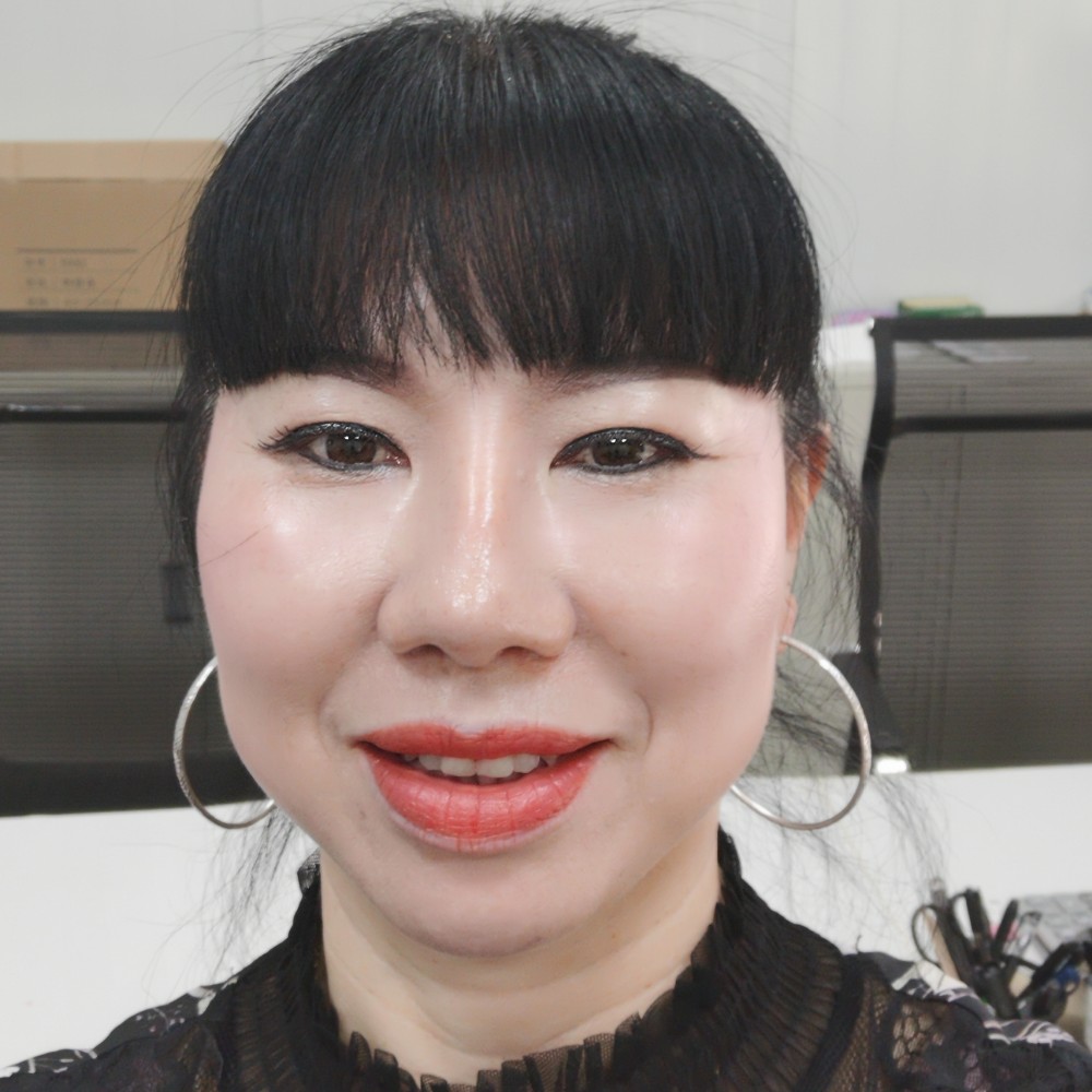 爱情昏睡的照片