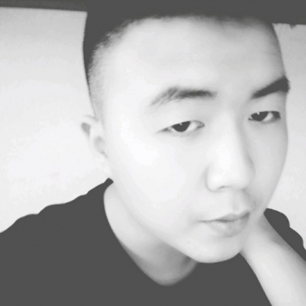 智者不入情河的照片