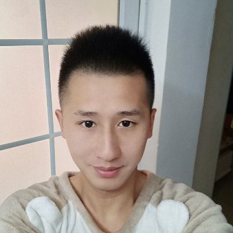 我余生有你就足够的照片