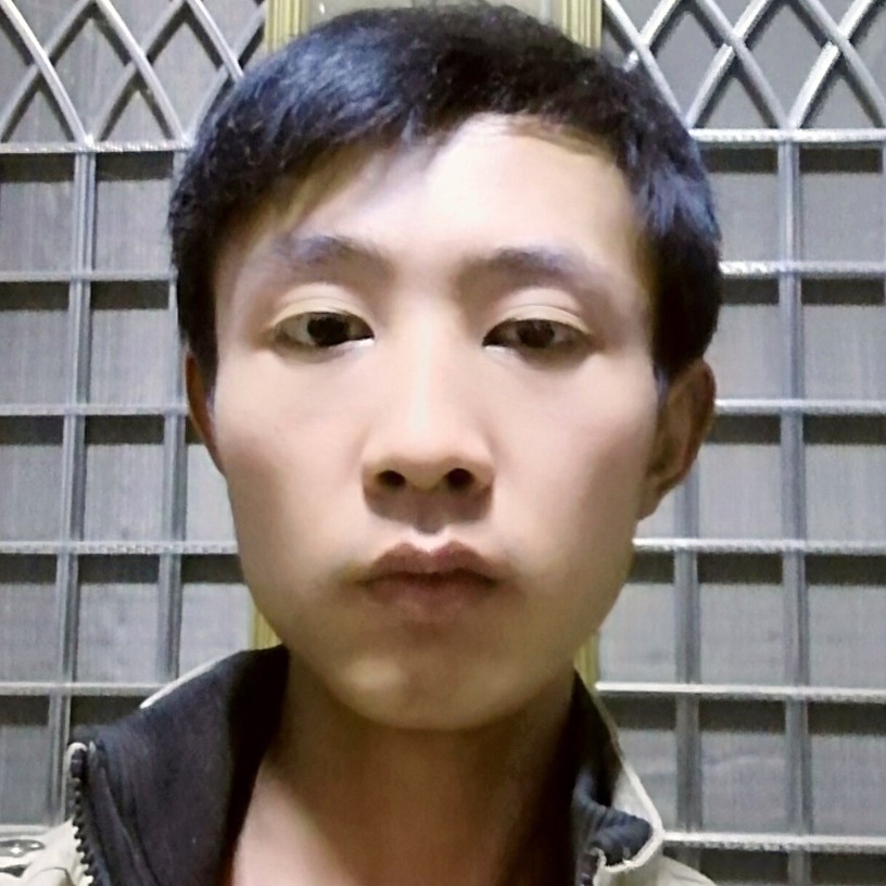 宝贝顺心的照片
