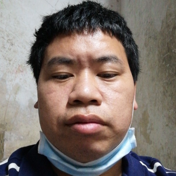 落寂多么流沙的照片