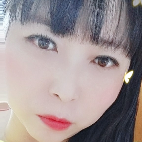 哈密瓜爱香蕉的照片