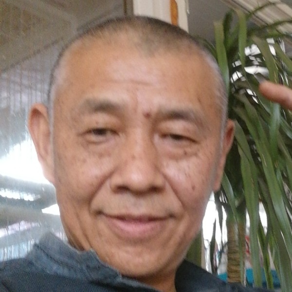 会员847063921的照片