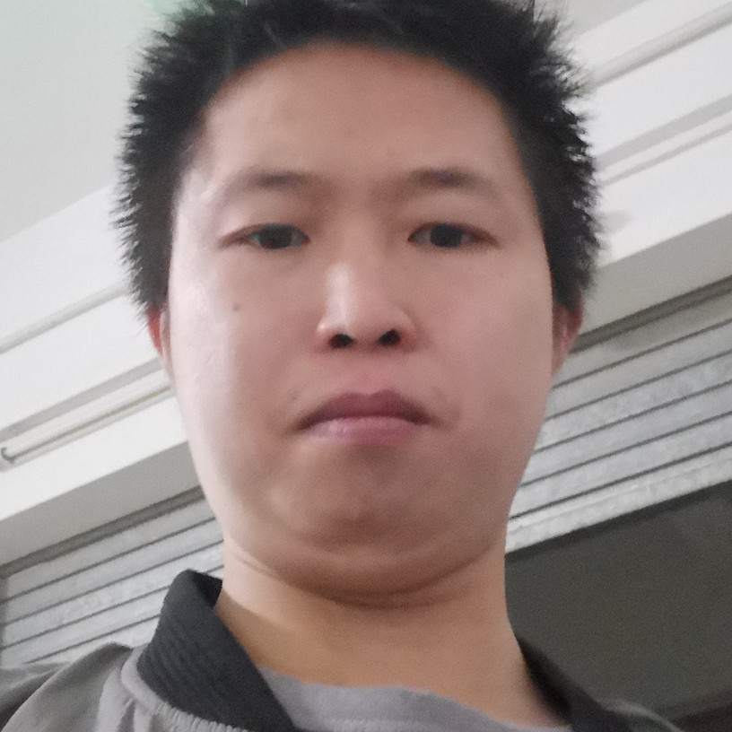 细腻与毛巾的照片
