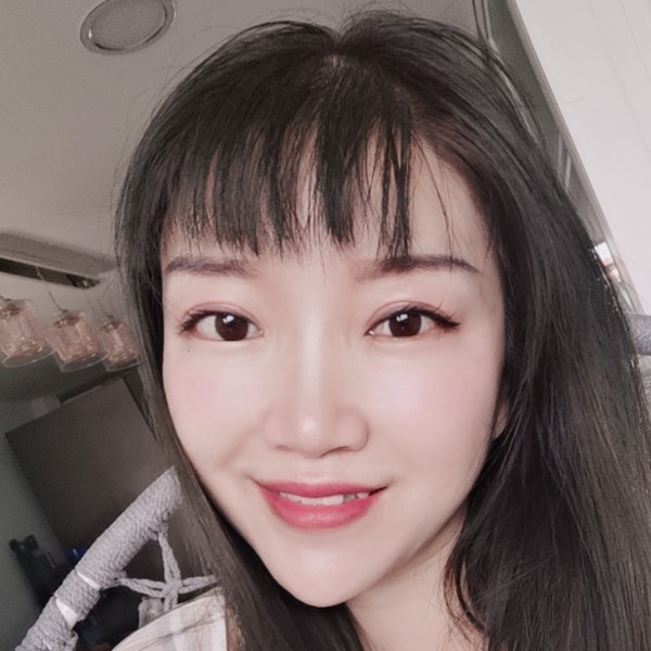 墨墨的守护者的照片