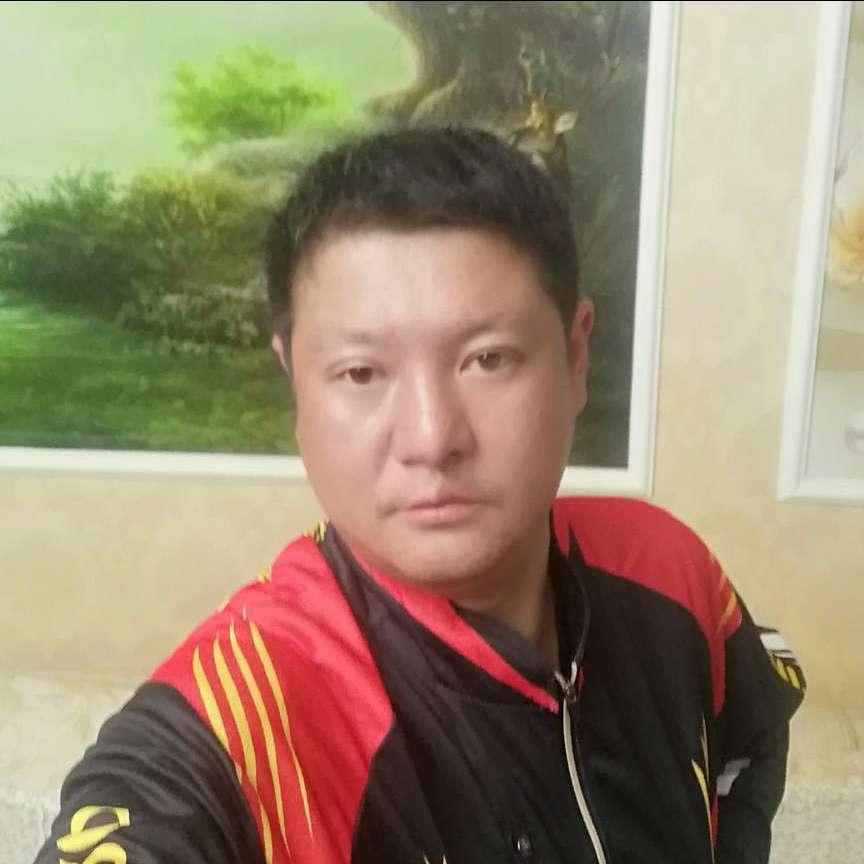 彩虹和羞涩的照片