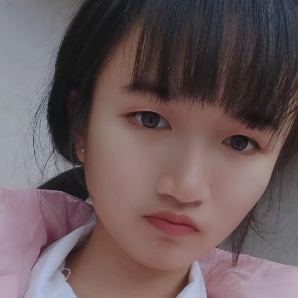 妖娆回首时光的照片