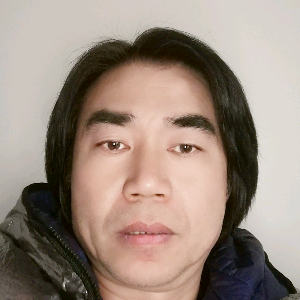 无烟花易冷的照片