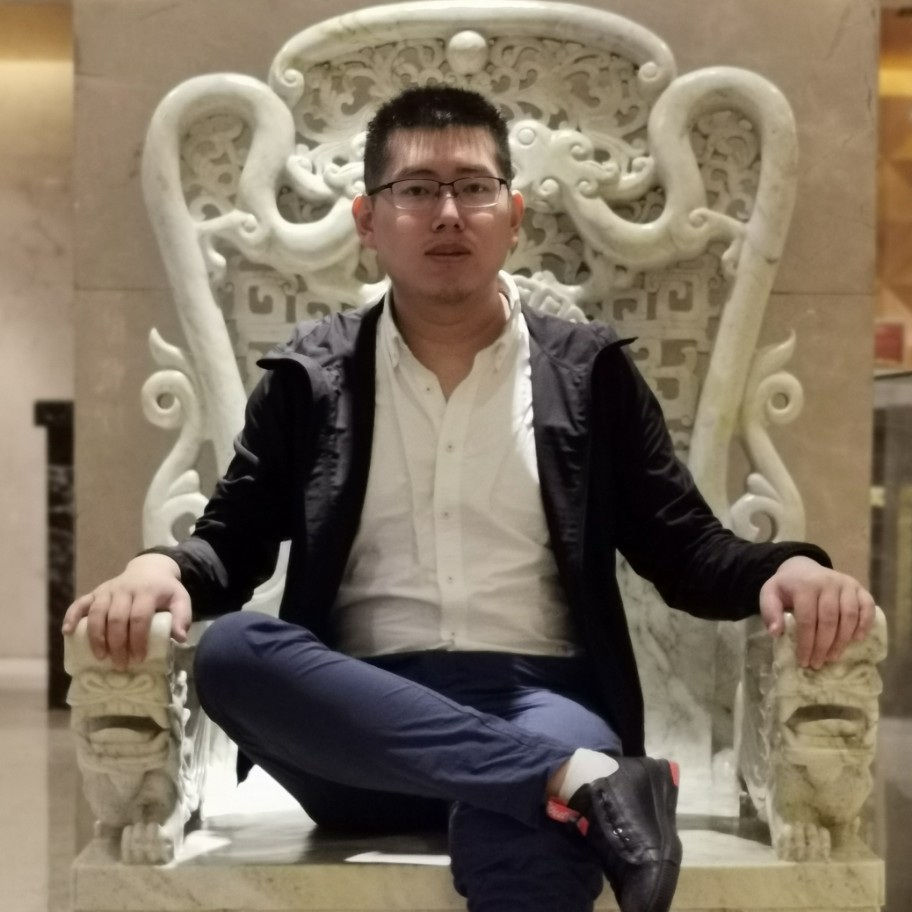 草莓拾忆寂寞的照片