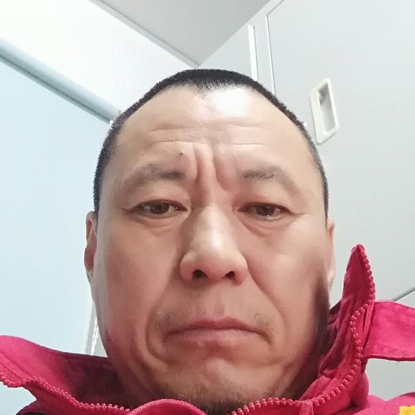 煎饼拾忆激情的照片