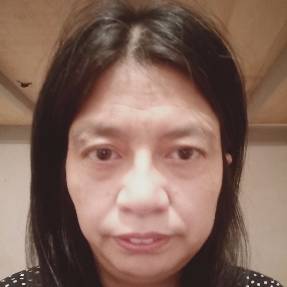 红漫的照片