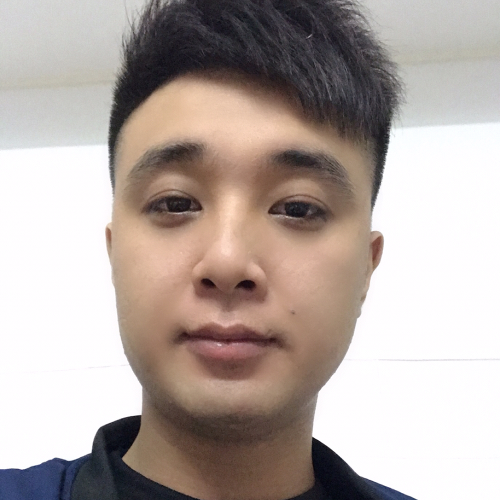 喜怒哀乐自己扛的照片