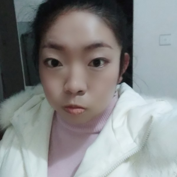 冷心00的照片