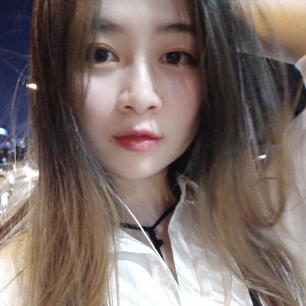 Zero_X的照片