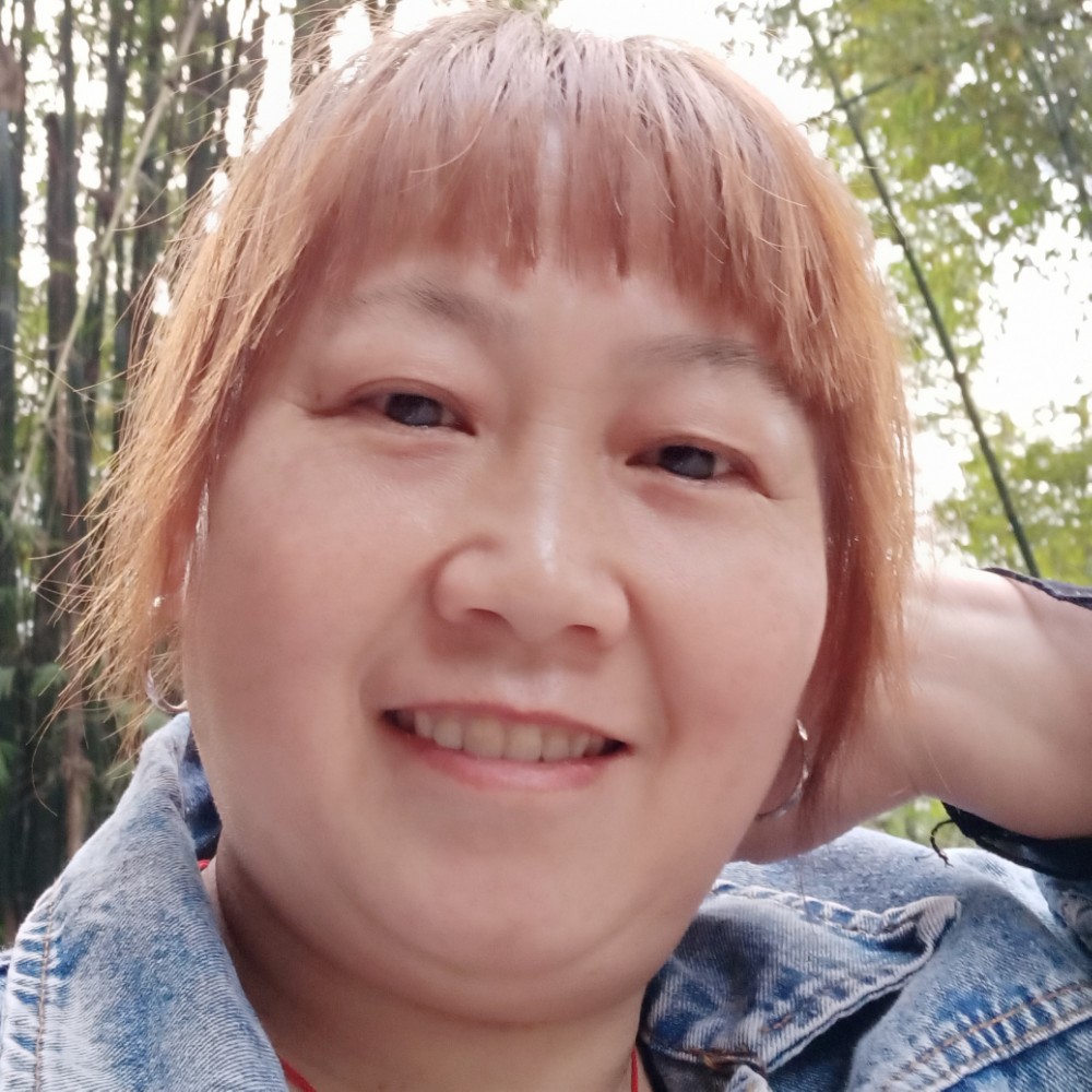 清脆請断夏的照片