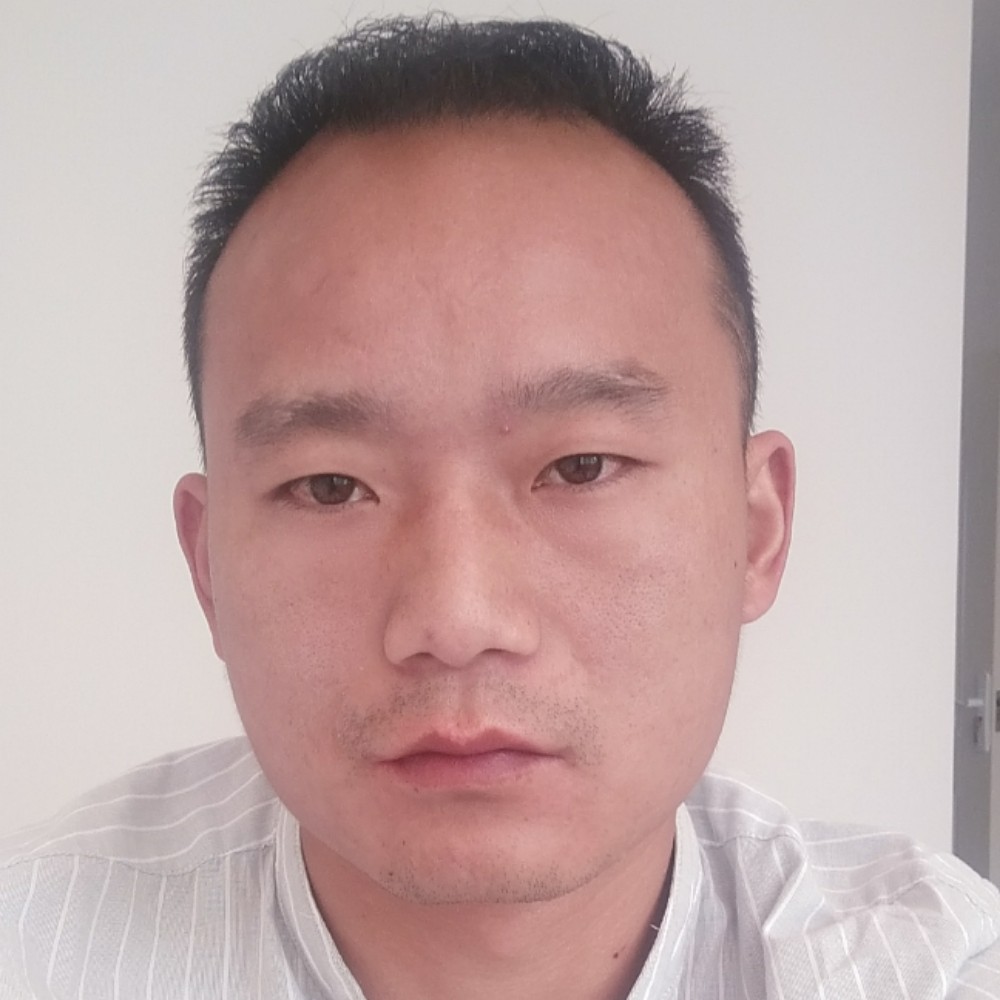 暂无爱人――的照片