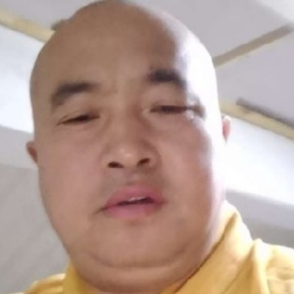 会员533064921的照片