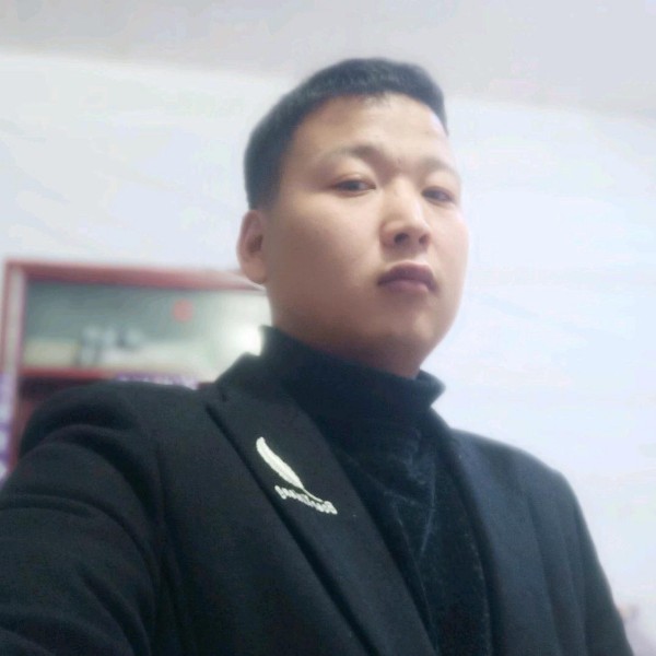 红尘无限的照片