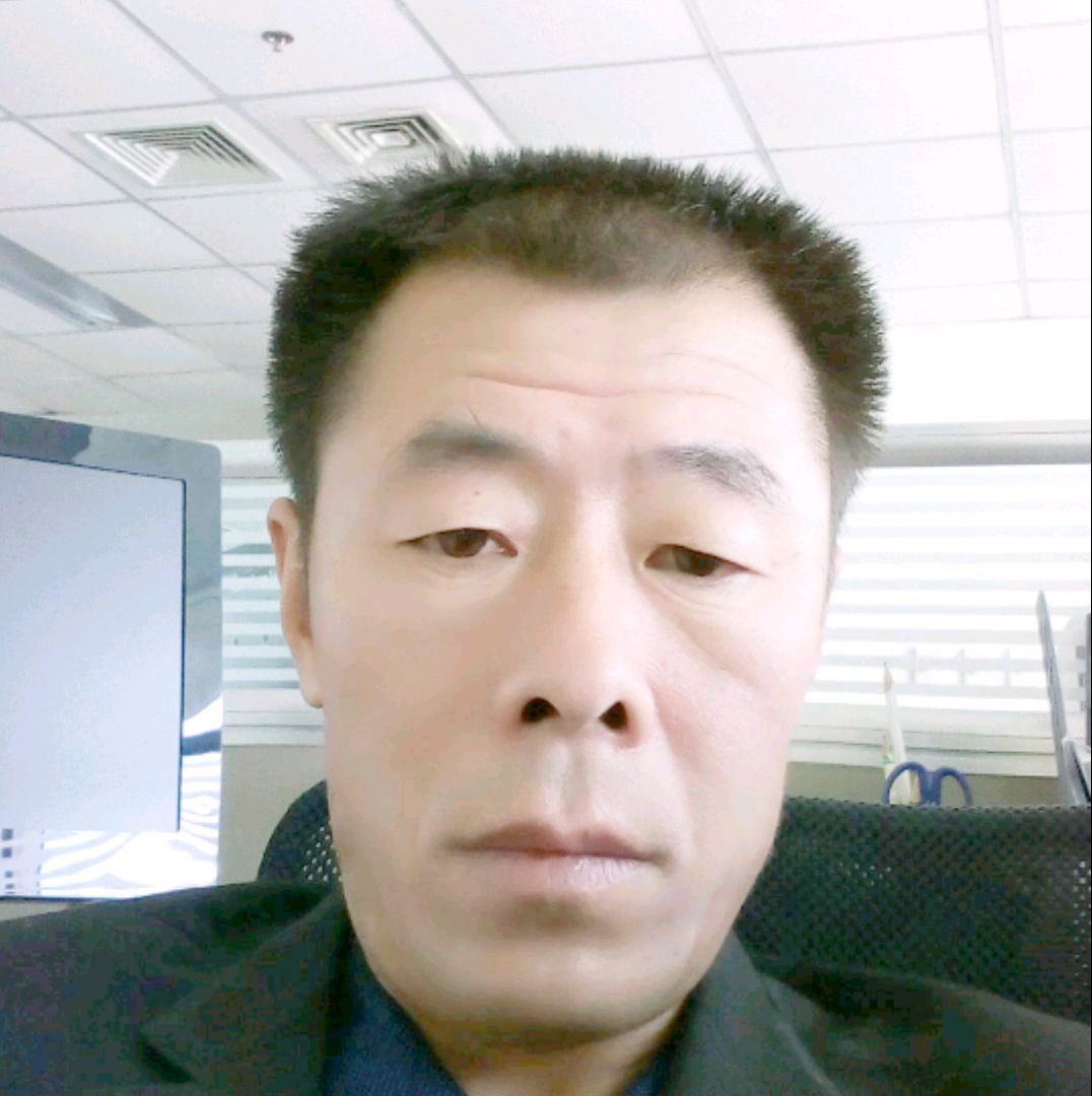 会员744428854的照片
