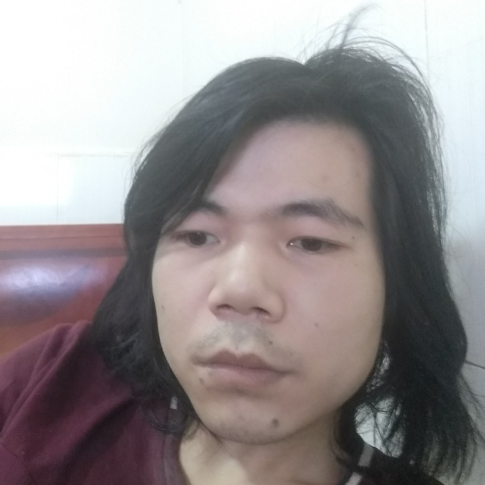 甜蜜126的照片